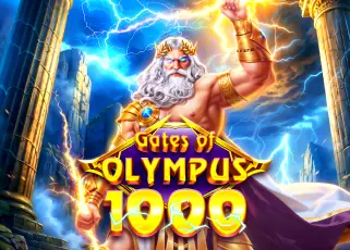 fuku888 ดีไหม Gates of Olympus 1000 ทดลองเล่นฟรี