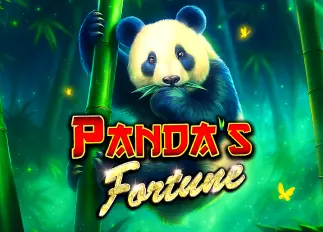 fuku888 ดีไหม Pandas Fortune ทดลองเล่นฟรี
