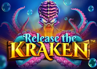 fuku888 ดีไหม Release the Kraken ทดลองเล่นฟรี